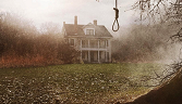 The Conjuring