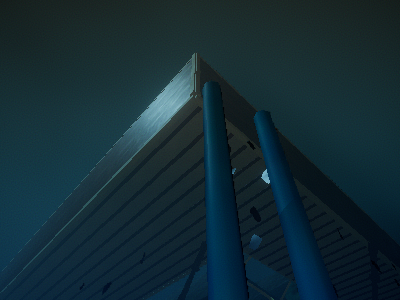 -_NİGHTMare_-  HOUSE BETA