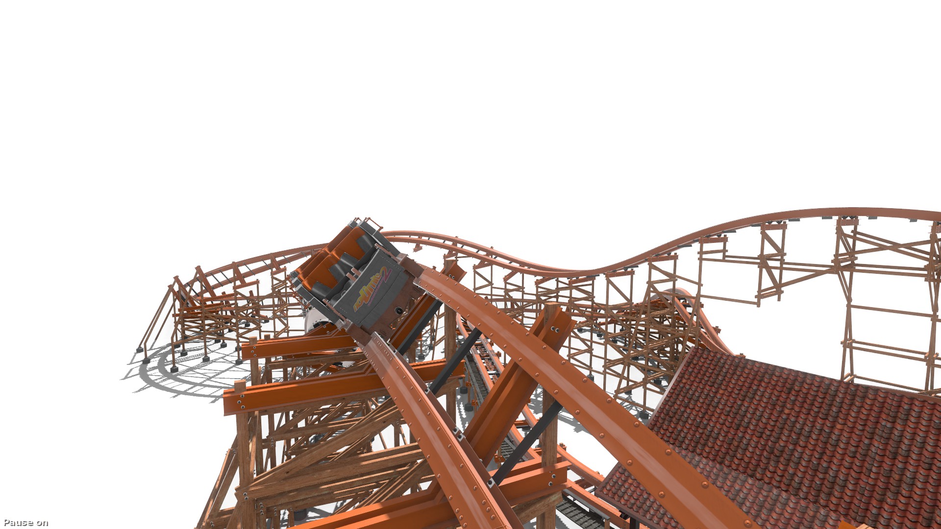 Park Image