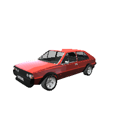 FS_Polsky_Coupe
