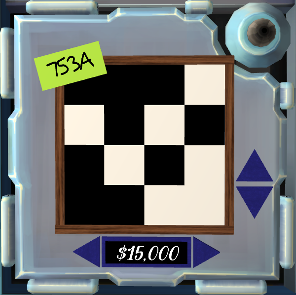 Art Pricing