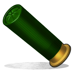 Slug Ammo – Barotrauma Mod