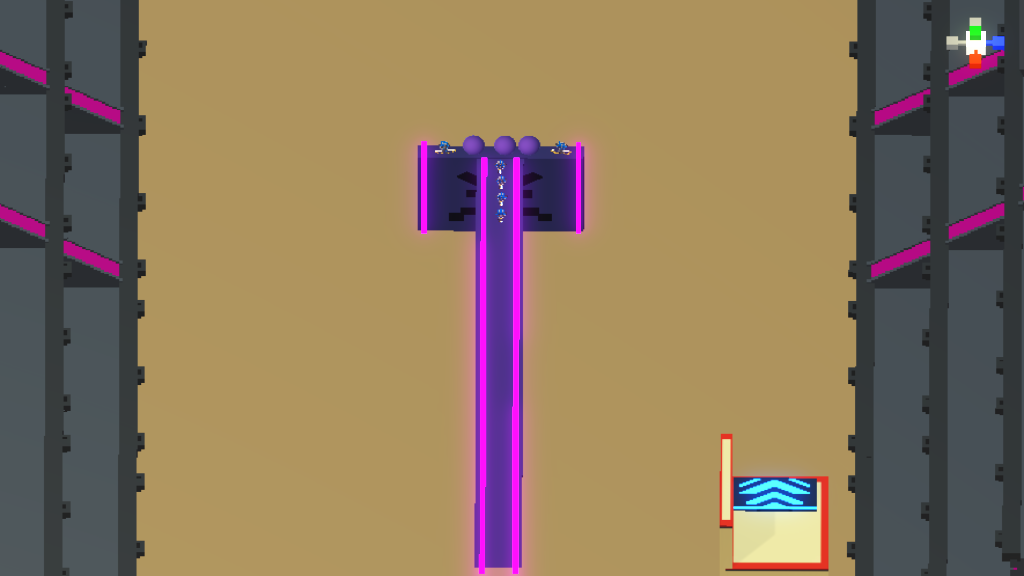 MuRdEr SqUaRe