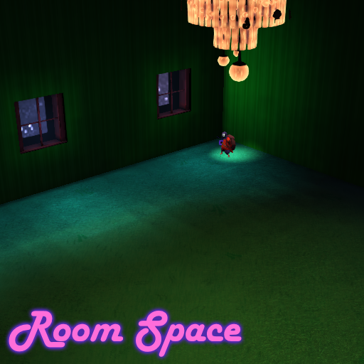 Room Space