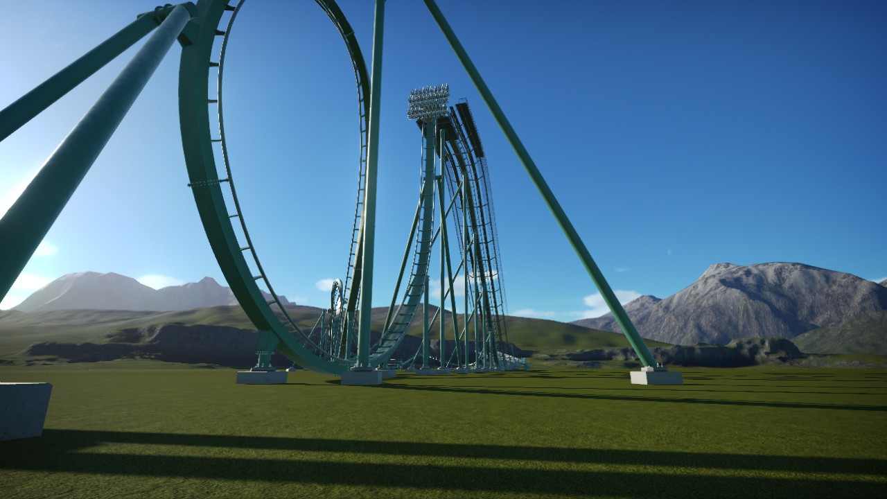 baron 1898