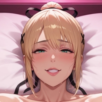 小朋友开大车17