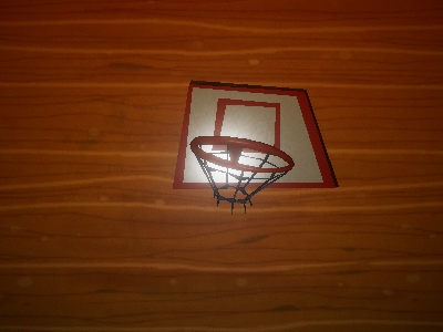 Basketball and more-PlayerTiming