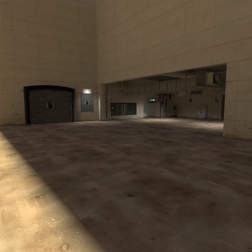 itemtest_long – Team Fortress 2 Mod