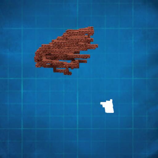 Horse of Anka - Part 2