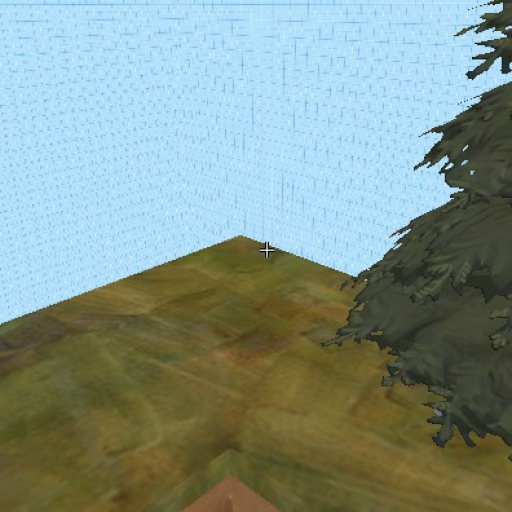 Crappy Skyblock – Team Fortress 2 Mod