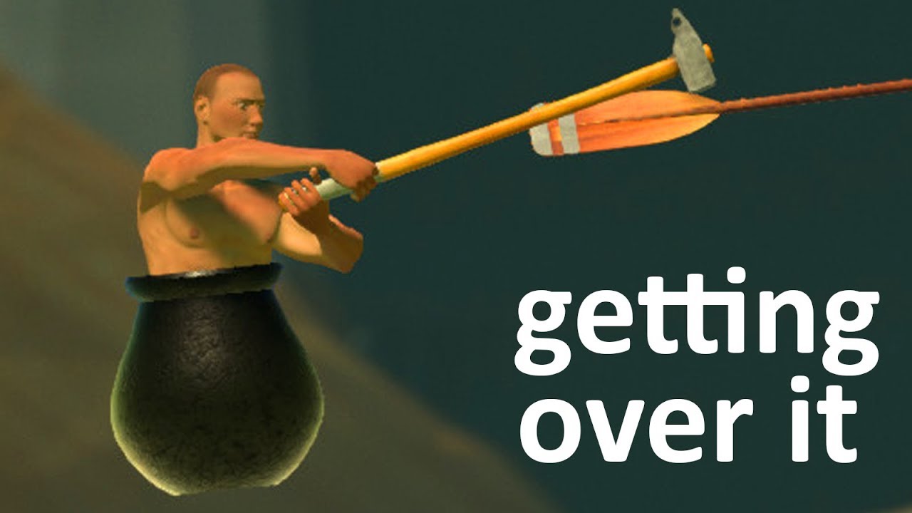 Steam Community :: Guide :: Tips & Tricks For The Best Speedrunning Experience