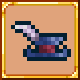 Travelling Merchant Sells More Items