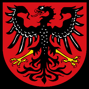 Neumarkt in der Oberpfalz