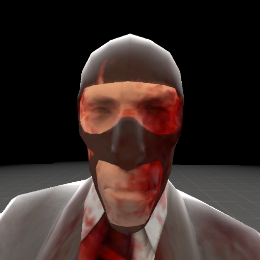 cp_occupied – Team Fortress 2 Mod