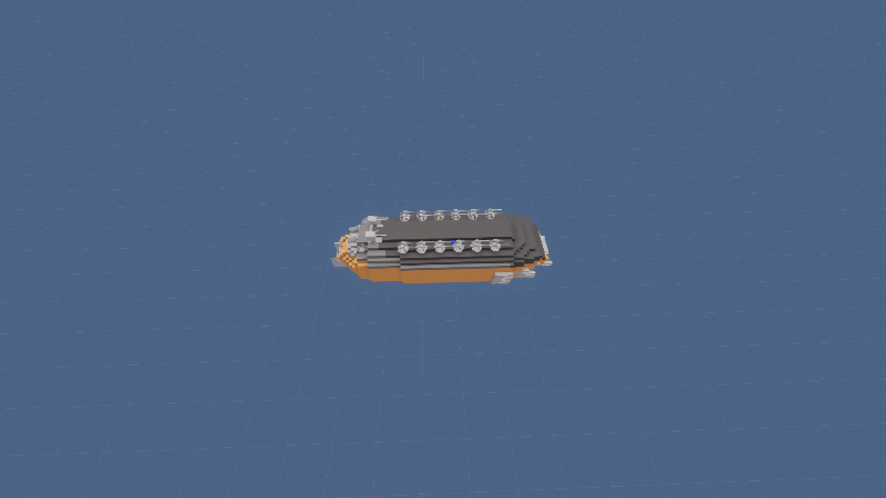 The Blob (17000)