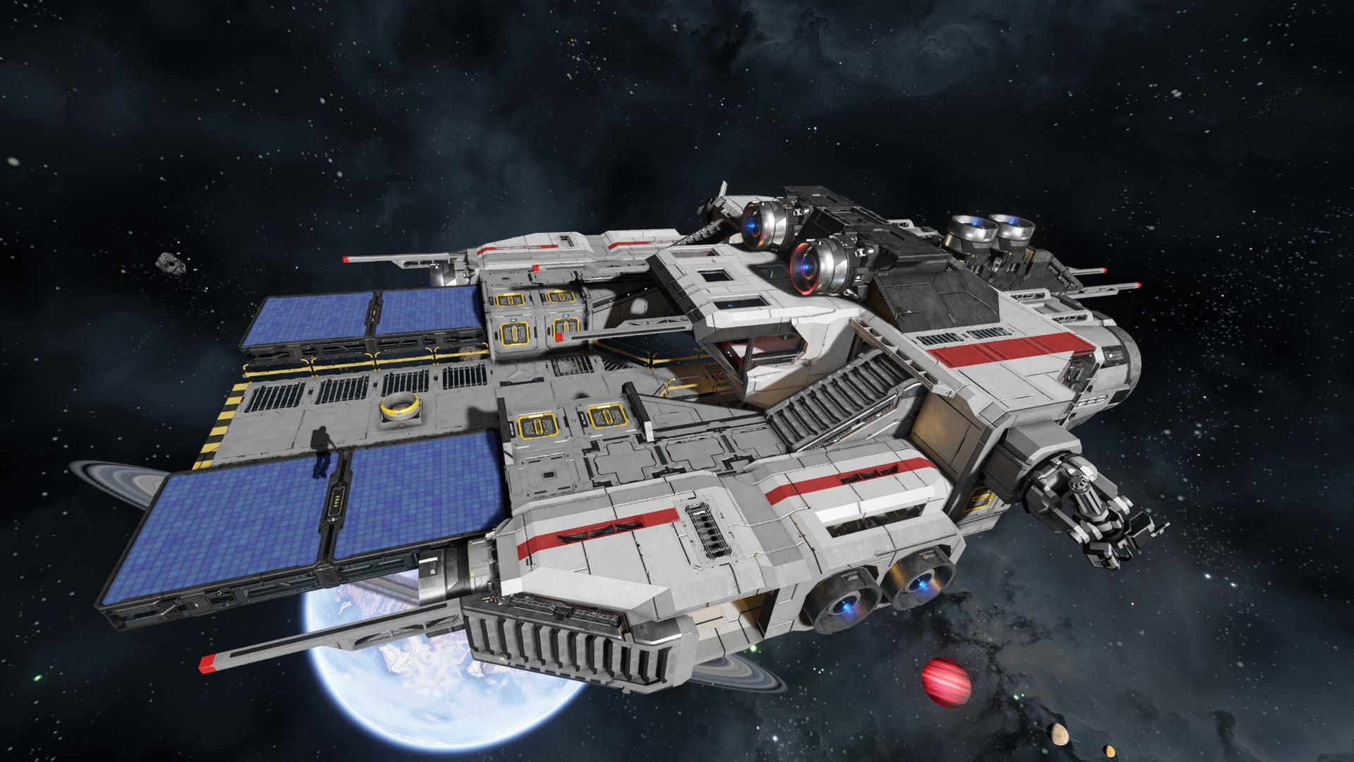Renegade Tisiphone