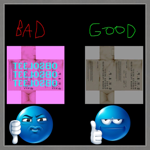 Item_box_sniper_rounds Texture Fix