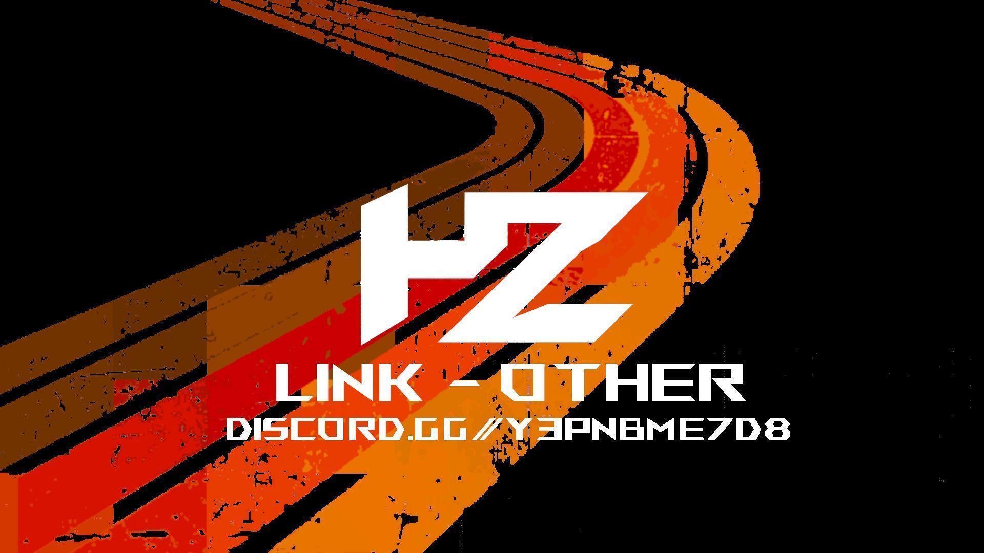 HeroZLinkOther