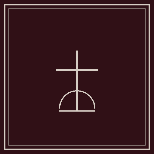 [NCB] Church & Faith