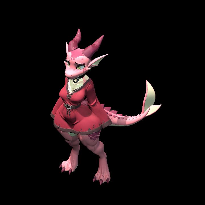 Razzle Dazzle Sl