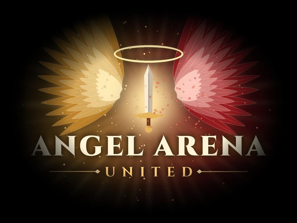Angel Arena United