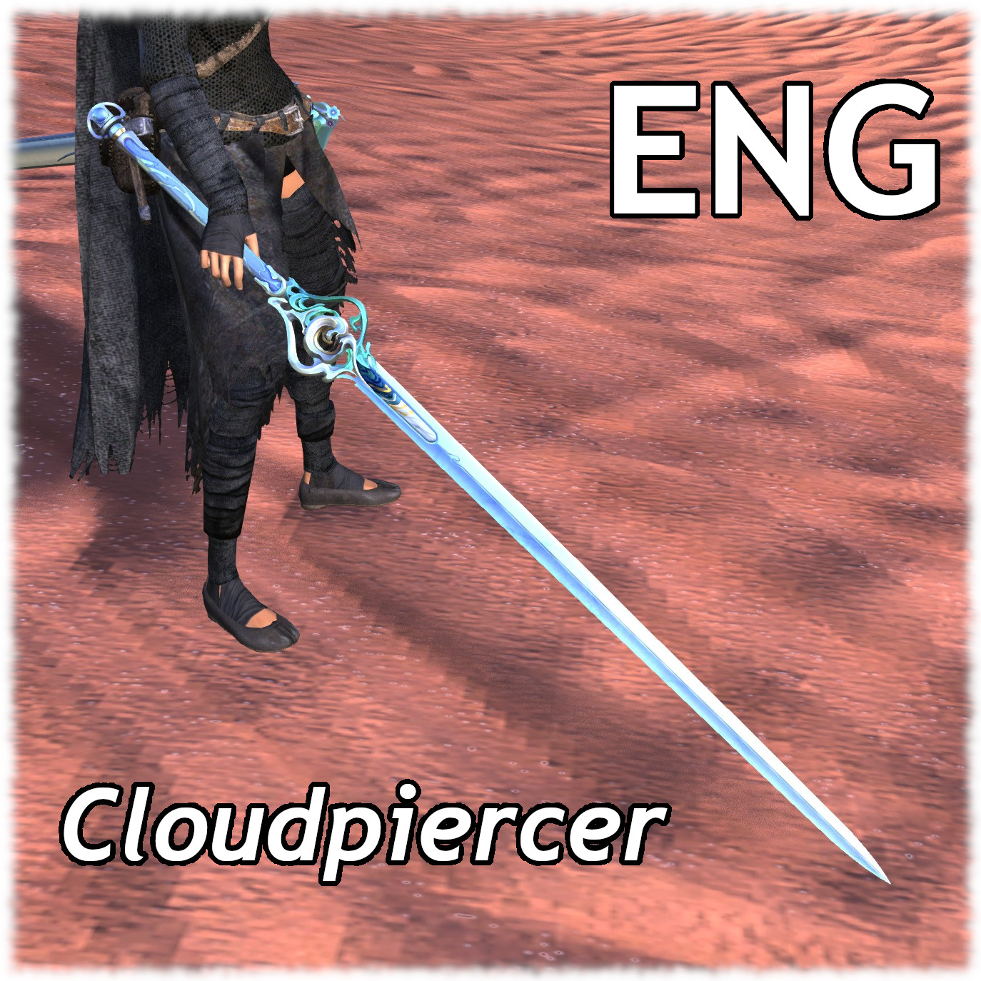 WuWa Wpn Cloudpiercer ENG