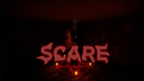 [CS2 Horror map]  Карта на прохождение!