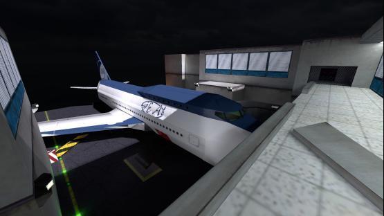 cs_747 [1.6 port] [WIP] – Counter-Strike 2 Mod