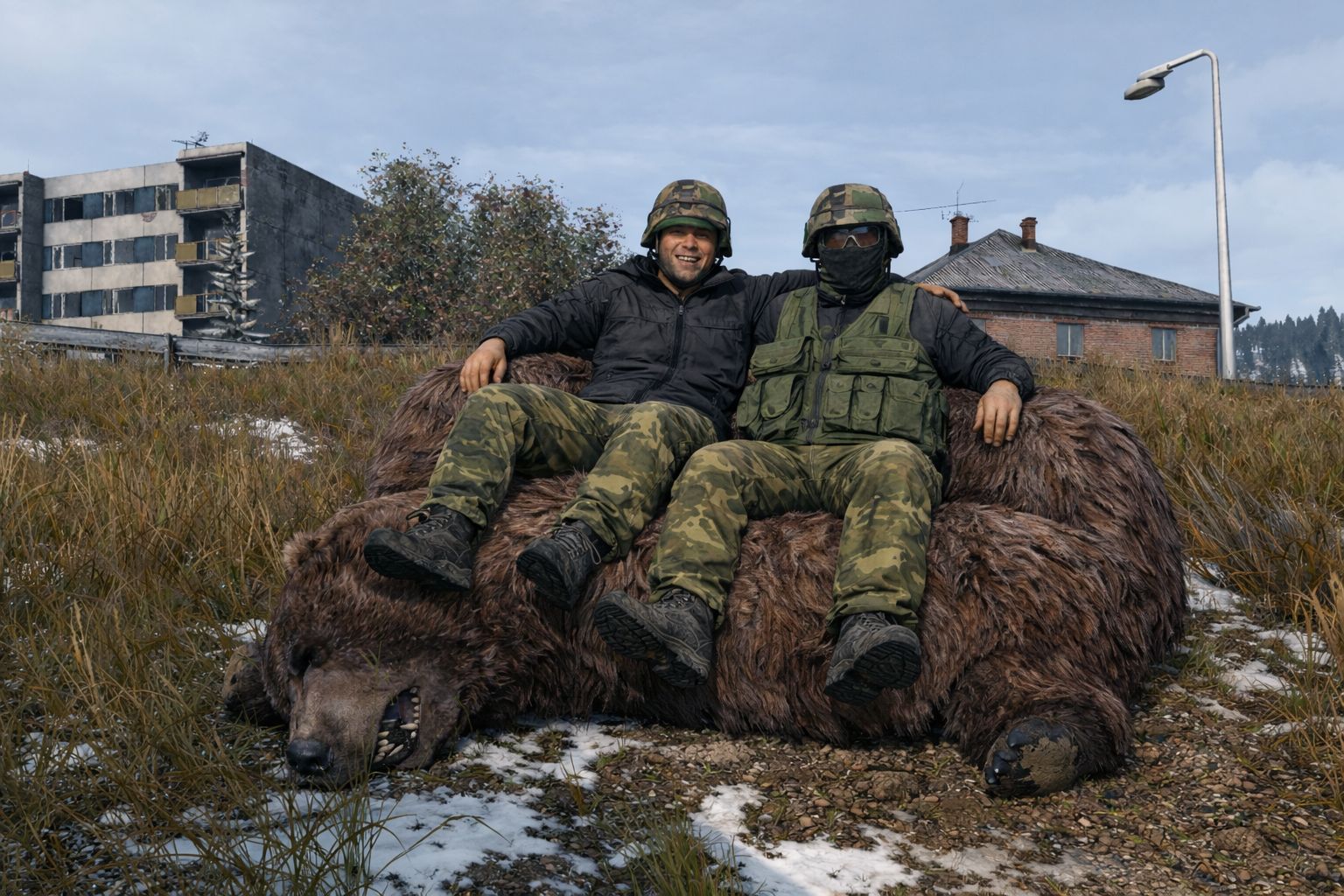 InfadelsRus_JimmysFriends_v2