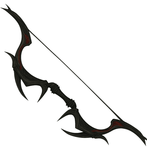 Evolution Bow