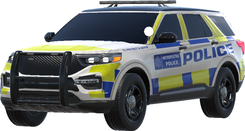 Explorer UK - Made By coressed on discord