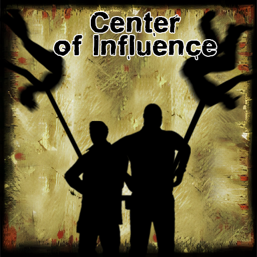 Center of Influence [Mutation]