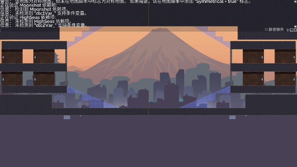 @LXS402对应打击