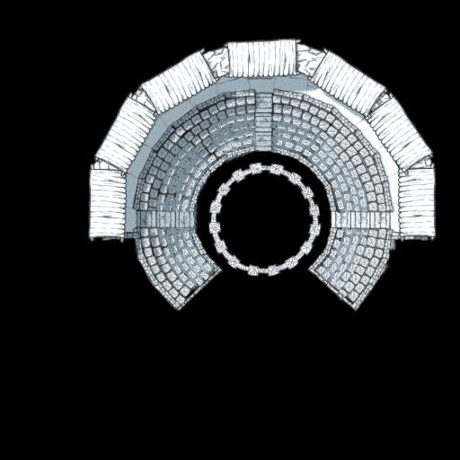 Arena