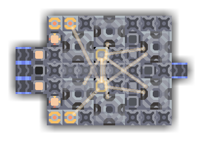 1.2.8 Silizium