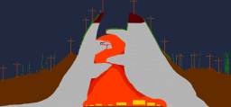 My SandBox