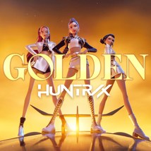 Golden