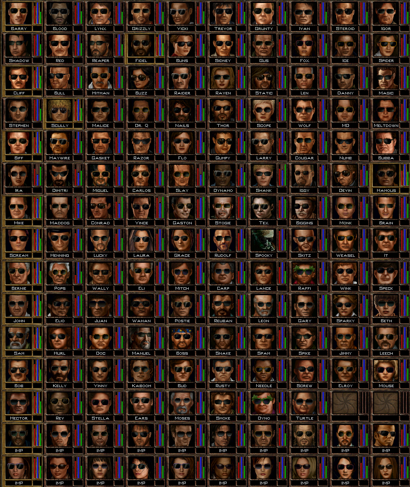 https://images.steamusercontent.com/ugc/17483650502834072697/1C345D5D951124AC60FDEC8709416B518F125307/?imw=5000&imh=5000&ima=fit&impolicy=Letterbox&imcolor=%23000000&letterbox=false