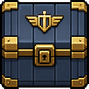 bigbox