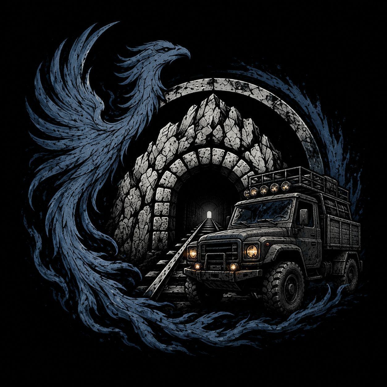TUR_Vehicles_MBM preview