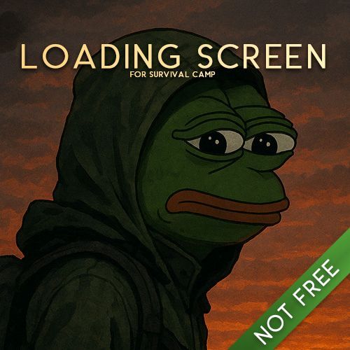 SurvivalCampLS