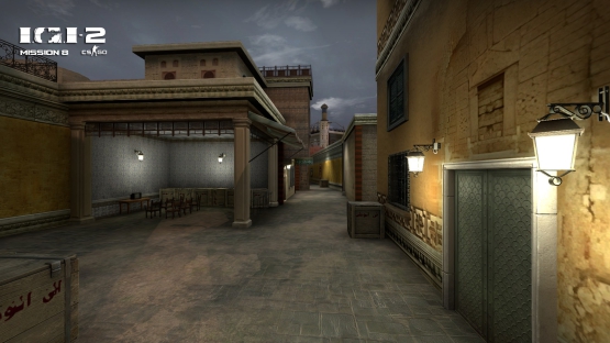igi2_level_08 (CS:GO) – Counter-Strike 2 Mod