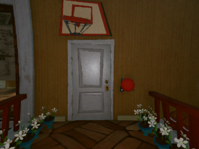 ALPHA 1