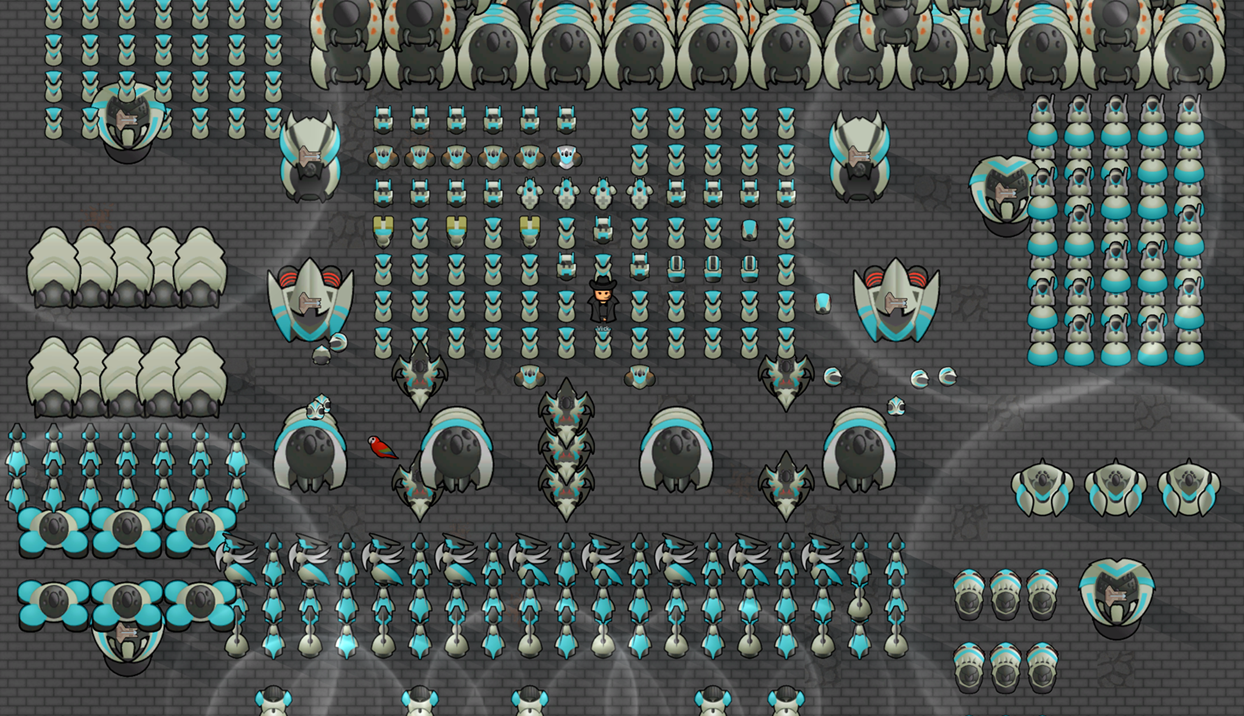 Screenshot 8