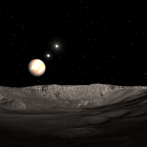 gm_ganymede_crater