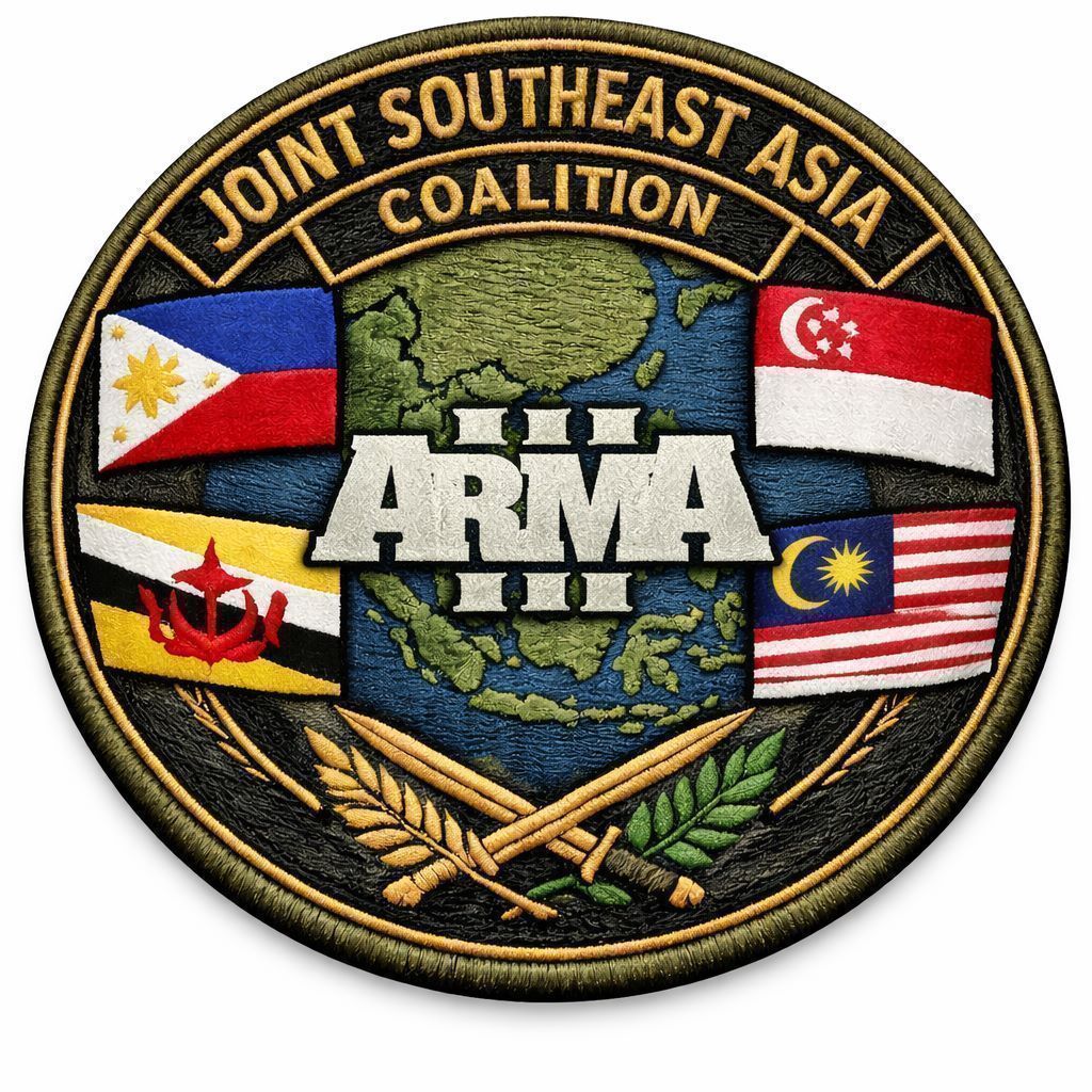JSEAC_Gear_Equipment