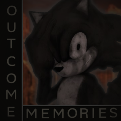 [PILL PACK, CANCELLED] Awakening Sonic/2017x | Outcome Memories RECODE