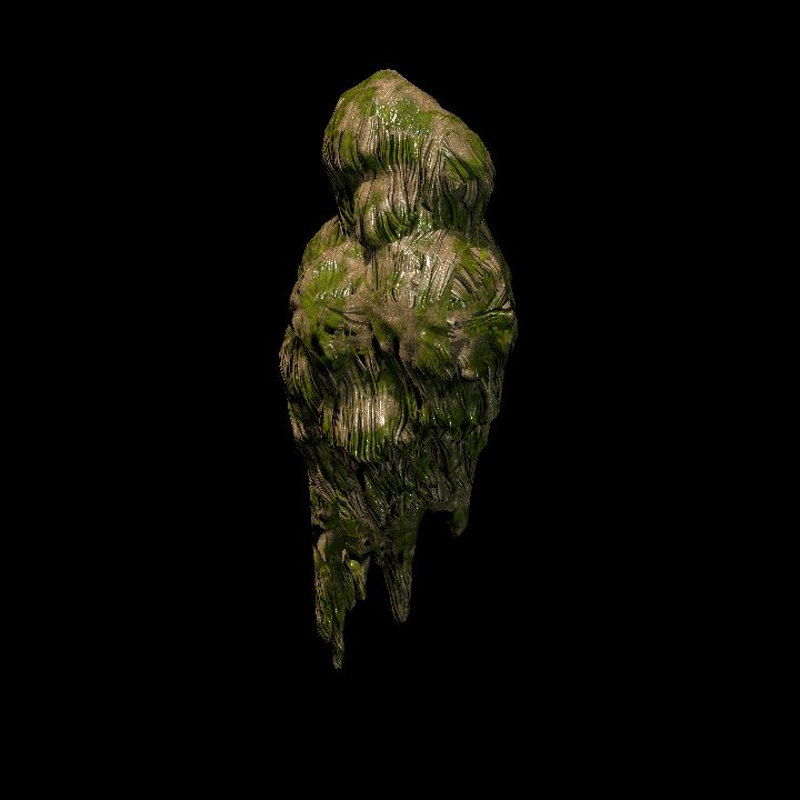 Stalactite_12