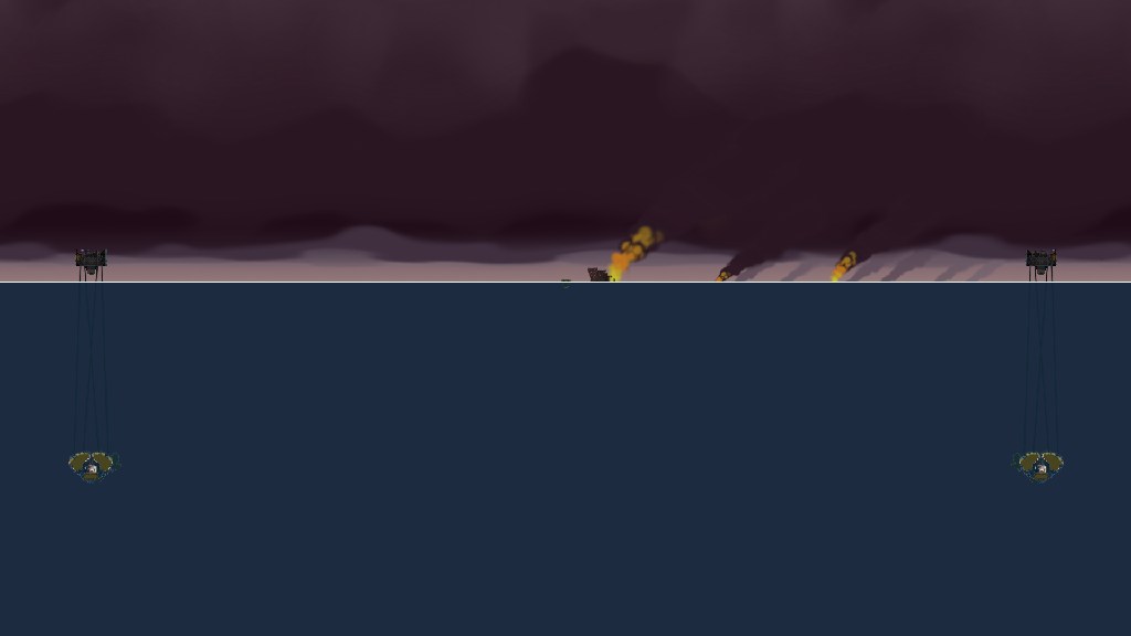 s Ship Factory4v4 HS FB MS old