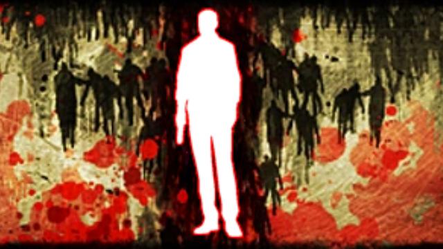 Last Survivor on Earth preview